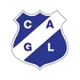 General Lamadrid