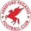 Hereford P