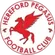 Hereford P