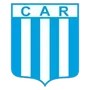 Racing Cordoba