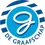 Graafschap U