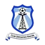 Deportivo Rincon