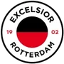 Excelsior