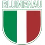 Blumenau