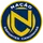 Nacao