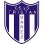 Tristan Suarez