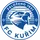 Kurim