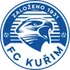 Kurim