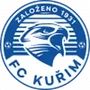 Kurim
