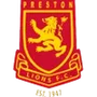 Preston Lions