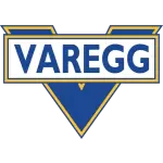 Varegg