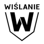 Wislanie Jaskowice