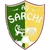 AD Sarchi logo