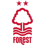 Nottingham Forest U21