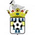 Tongeren