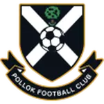 Pollok