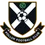 Pollok