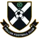 Pollok