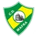 Mafra U23