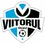 Viitorul Cluj