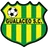 Gualaceo SC