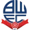 Bolton Wanderers Res.