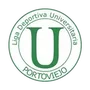 LDU Portoviejo