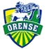 Orense SC
