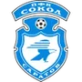 FK Sokol Saratov