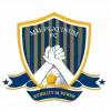 MM Platinum logo
