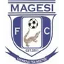 Magesi