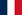Francúzsko logo
