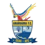 CEAC / Araruama