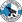 Corvinul H logo
