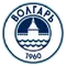 Volgar Astrakhan logo