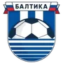 Baltika
