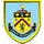 Burnley U21