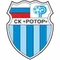 Rotor Volgograd logo