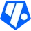 Chertanovo M.