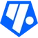 Chertanovo M.