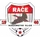 Race