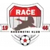Race