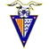 Badalona II