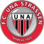 UNA Strassen