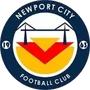 Newport City