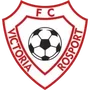 Victoria Rosport