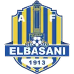 Elbasani