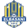 AF Elbasani