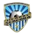 ADR Jicaral logo