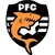 Puntarenas FC logo